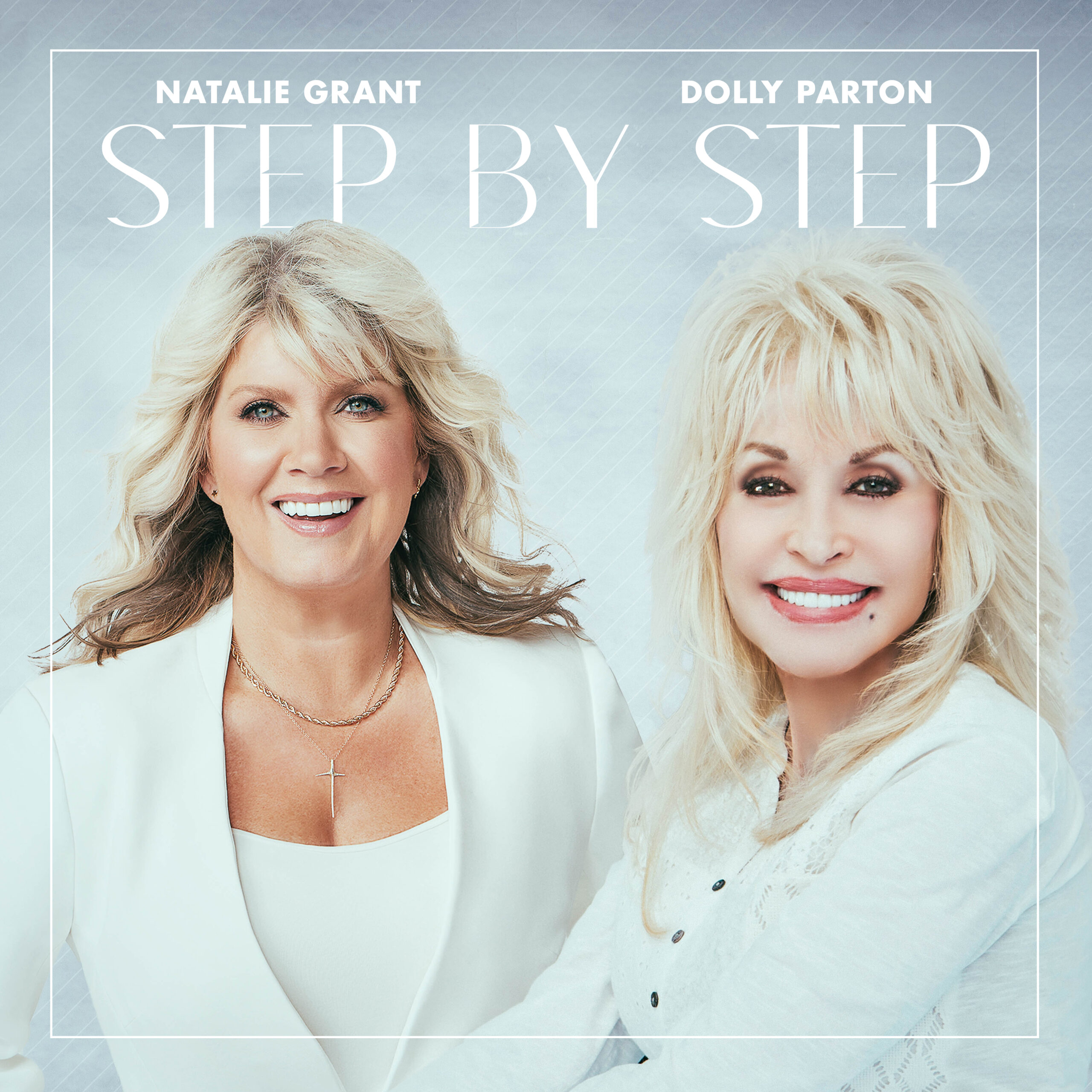 Natalie Grant | Official Website